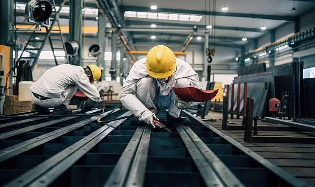 Turhal Lojistik Hizmeti